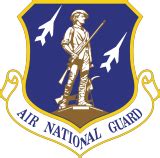 Template:Air National Guard - Wikipedia