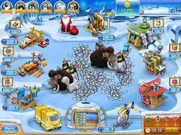 Download Farm Frenzy 4 1.0