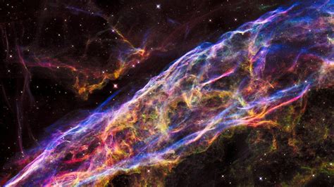 Supernova HD Wallpapers - Top Free Supernova HD Backgrounds ...