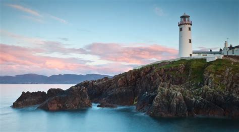 The Flannan Isle Mystery - the mysterious disappearance of the Eilean Mor Lighthouse Keepers ...