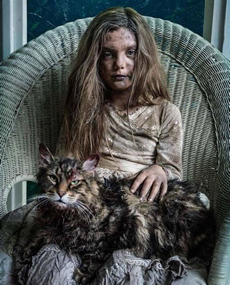 2019's Pet Sematary is a Film Every Horror Fan Will Love