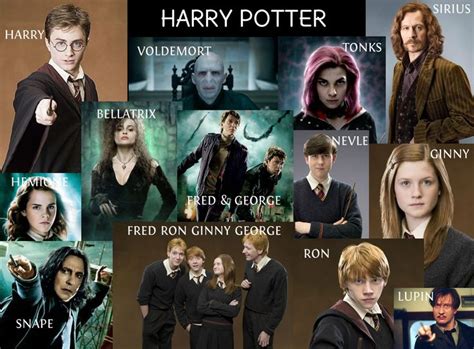 114 best Harry Potter (a) images on Pinterest | Harry potter stuff, Hogwarts and Harry potter fandom