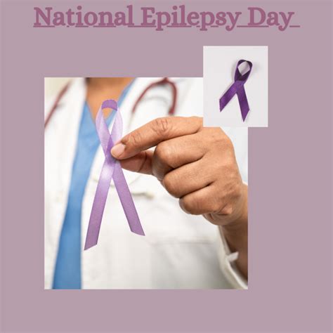 National Epilepsy Day Quotes: History of National Epilepsy Day - Poems ...