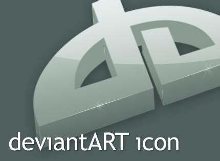 deviantART icon by pickupjojo on DeviantArt