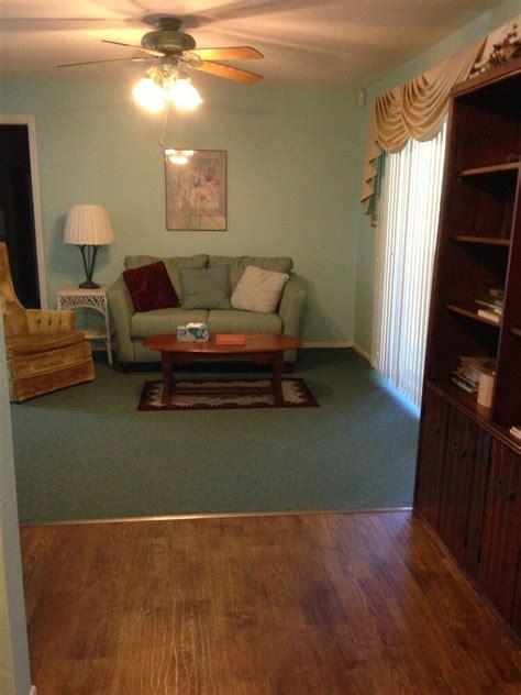 Neat and safe Block home Near Historic Downtown Deland, pet friendly: Deals & Reviews (DeLand ...