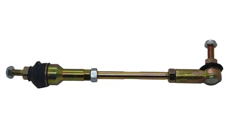 WG2229210041 Support rod assembly