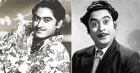 List Of Kishore Kumar Movies