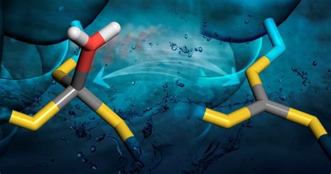 Bioinorganic chemistry and PAC spectroscopy - Hemmingsen Group ...