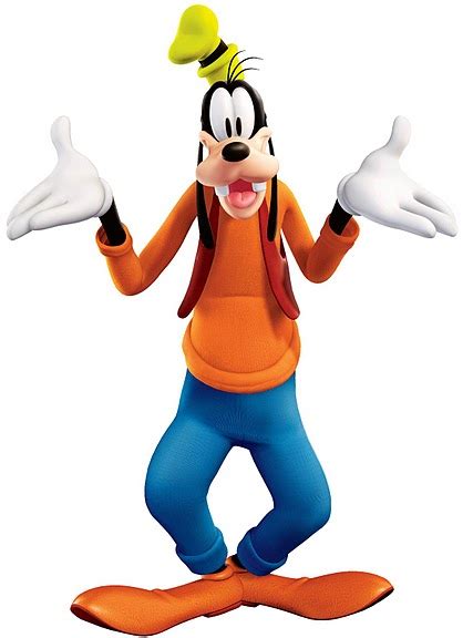 Free Goofy Cartoon Face, Download Free Goofy Cartoon Face png images ...