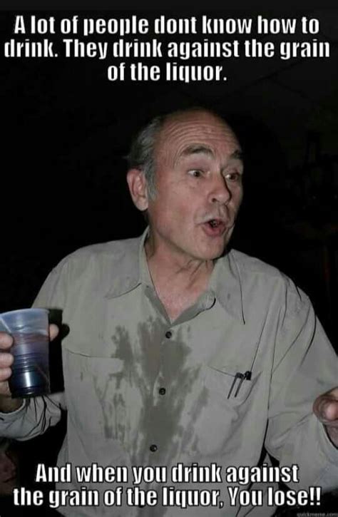 Trailer Park Boys Quotes, Jim Lahey Quotes, Sunnyvale Trailer Park, Best Quotes, Funny Quotes ...