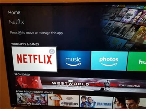 What is the Best Netflix Android TV Box? | WirelesSHack