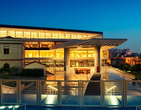 Acropolis Museum Boutique Hotel - Hotel in Athens