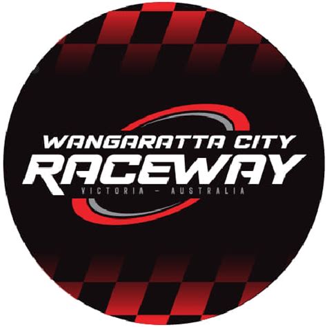 Wangaratta – Highway Challenge | Victorian Mini Sprints