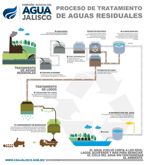 AMBIENTE Y DESARROLLO