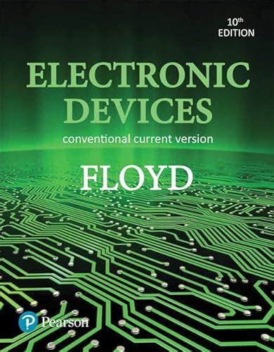 Electronic Devices (Conventional Current Version) (What's New in Trades ...