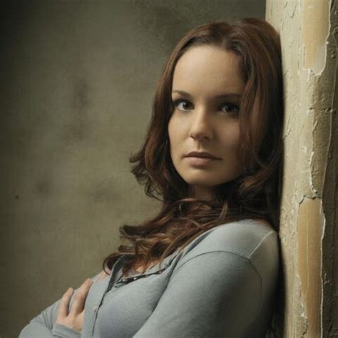 Sara Scofield | Prison Break Wiki | FANDOM powered by Wikia