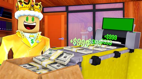 Millionaire Empire Tycoon codes – free weapons, gear, and more