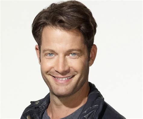 Nate Berkus's Instagram, Twitter & Facebook on IDCrawl