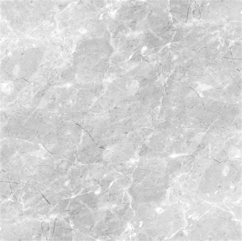 Light Grey Marble Texture Seamless - Image to u