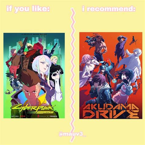 they have the similar vibes | Driving memes, Netflix anime, Comedy funny videos