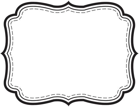 Vector Label PNG Free Image - PNG All | PNG All