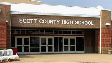 Scott Co. Schools investigates ‘insensitive’ behavior at game | Lexington Herald Leader