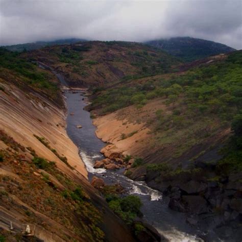 Masvingo, Zimbabwe | Zimbabwe! | Pinterest