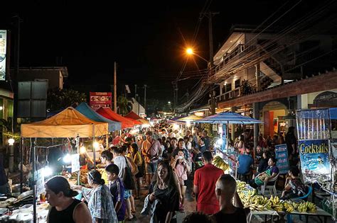 Best things to do in Koh Samui, where to stay and places to visit ...