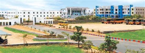 Accredited by NAAC – HOLY MARY INSTITUTE OF TECHNOLOGY & SCIENCE |Hyderabad