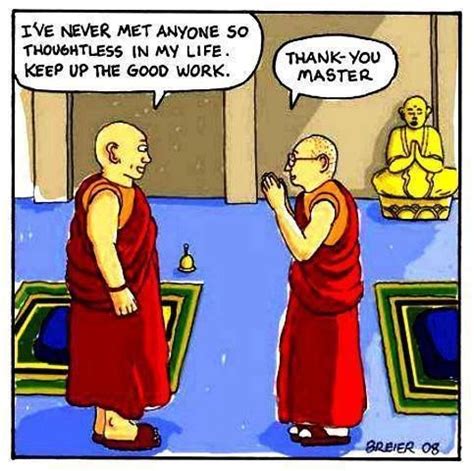 52 best images about Meditation Humor on Pinterest