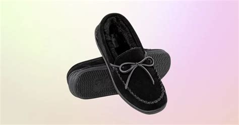 My Slippers Reviews: Most Comfortable Slippers? | ClothedUp