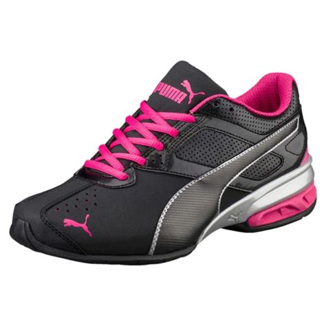 10 Best Gym Shoes To Make Your Workouts Super Fruitful - Women Fitness