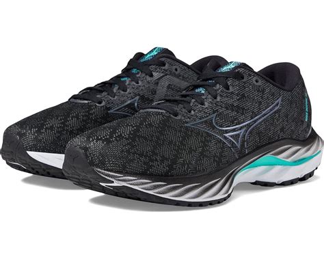 Men's Mizuno Wave Inspire 19 | Zappos.com