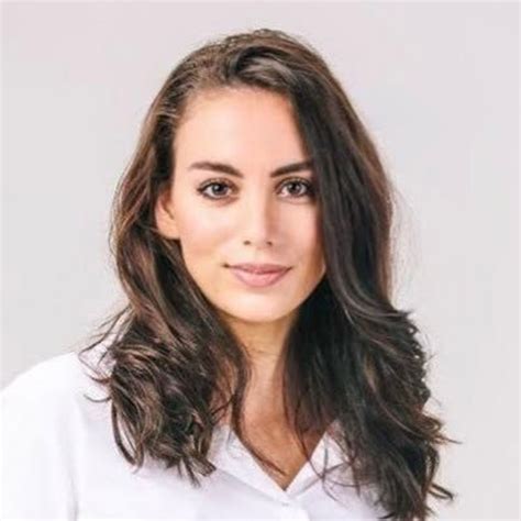 Sam Altman Fired: Meet Mira Murati, OpenAI's New CEO - Dataconomy