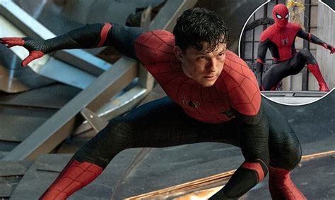 Marvel Studios head Kevin Feige confirms new Spider-Man film already in ...