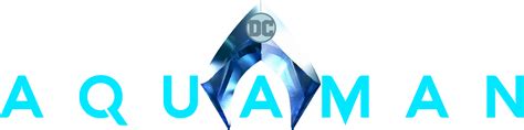 Aquaman Logo Vector - (.Ai .PNG .SVG .EPS Free Download)