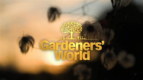 Gardeners' World 2023/24 Winter Specials episode 4