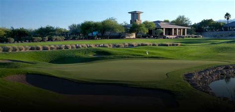 TPC Las Vegas Golf Course Tee Times - Las Vegas NV