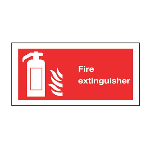 Free Printable Fire Extinguisher Signs, Download Free Printable Fire Extinguisher Signs png ...