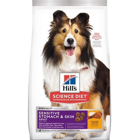 Hill's Special Offers And Coupons | Hill's Pet - Free Printable Science ...