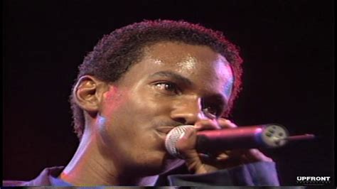 Tevin Campbell wonderful live performance by filmmaker Keith O'Derek - YouTube