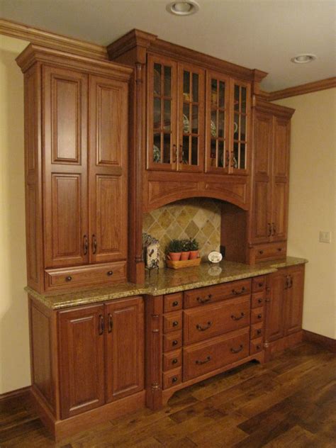 Dutch Made Kitchen Cabinets - Image to u