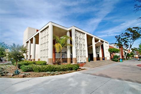 El Camino Theater Los Angeles City College | Flickr - Photo Sharing!