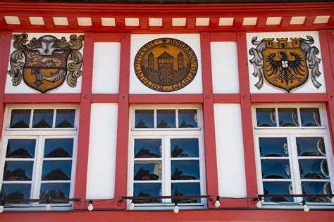 12 Wonderful Things To Do In Boppard Germany (+photos & Top Tips)