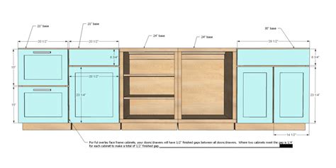 Famous Kitchen Cabinets Door Sizes Best Quality | Kitchen Remodeling Ideas