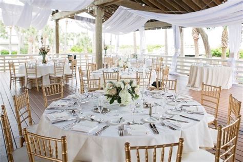 Sonesta Resort - Amanda Rose Weddings & Events