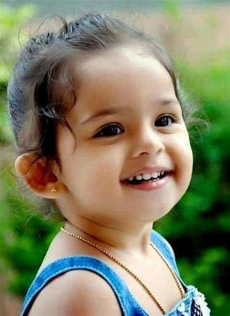 Pin by Charlene W •. cw.2 on That Face | Beautiful children, Cute ...