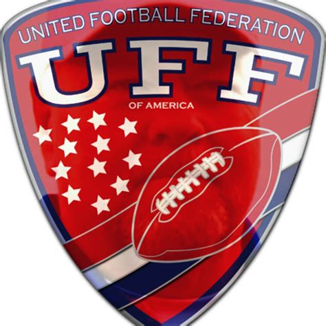 United Football Federation of America