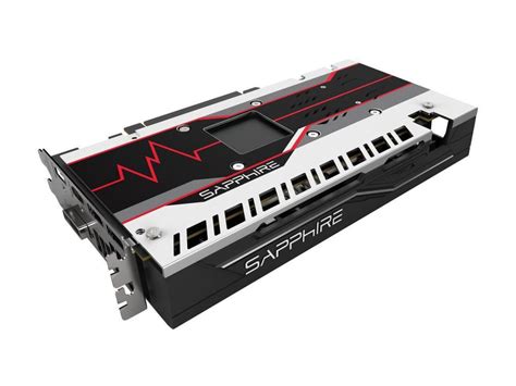 Sapphire PULSE Radeon RX 590 8GB | 419Mining