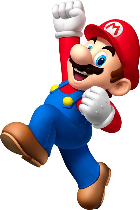 File:Mario Artwork - Mario Party Island Tour.png - Super Mario Wiki, the Mario encyclopedia